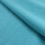 Liverpool Double Knit - Turquoise | SKU 5361A #S96