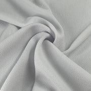 Liverpool Double Knit - White | SKU 5361A #S96