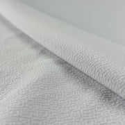 Liverpool Double Knit - White | SKU 5361A #S96