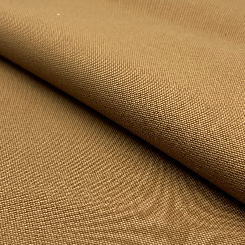 Mediumweight 12 Ounce Cotton Canvas - Made for Wrangler - Carhartt | SKU 8012 #S/FW-8