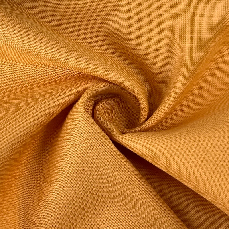 Melon | 100% Cotton Solid Shirting | SKU 5784A #U21