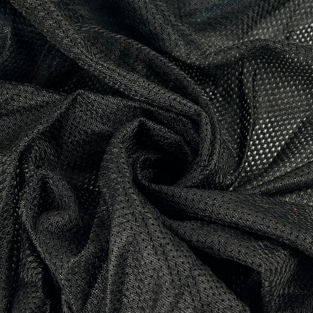 Micro Mesh Fabric by the Yard — Nick Of Time Textiles
