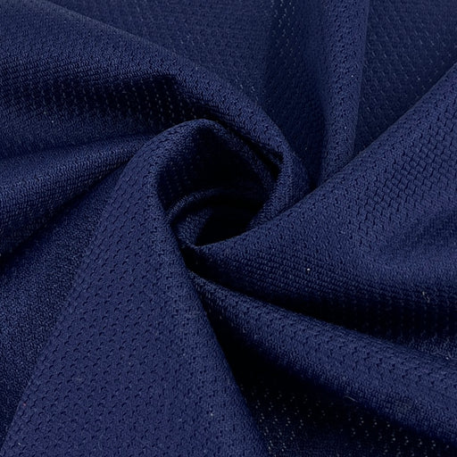 Micro Mesh Micro Mesh Fabric by the Yard — Nick Of Time Textiles