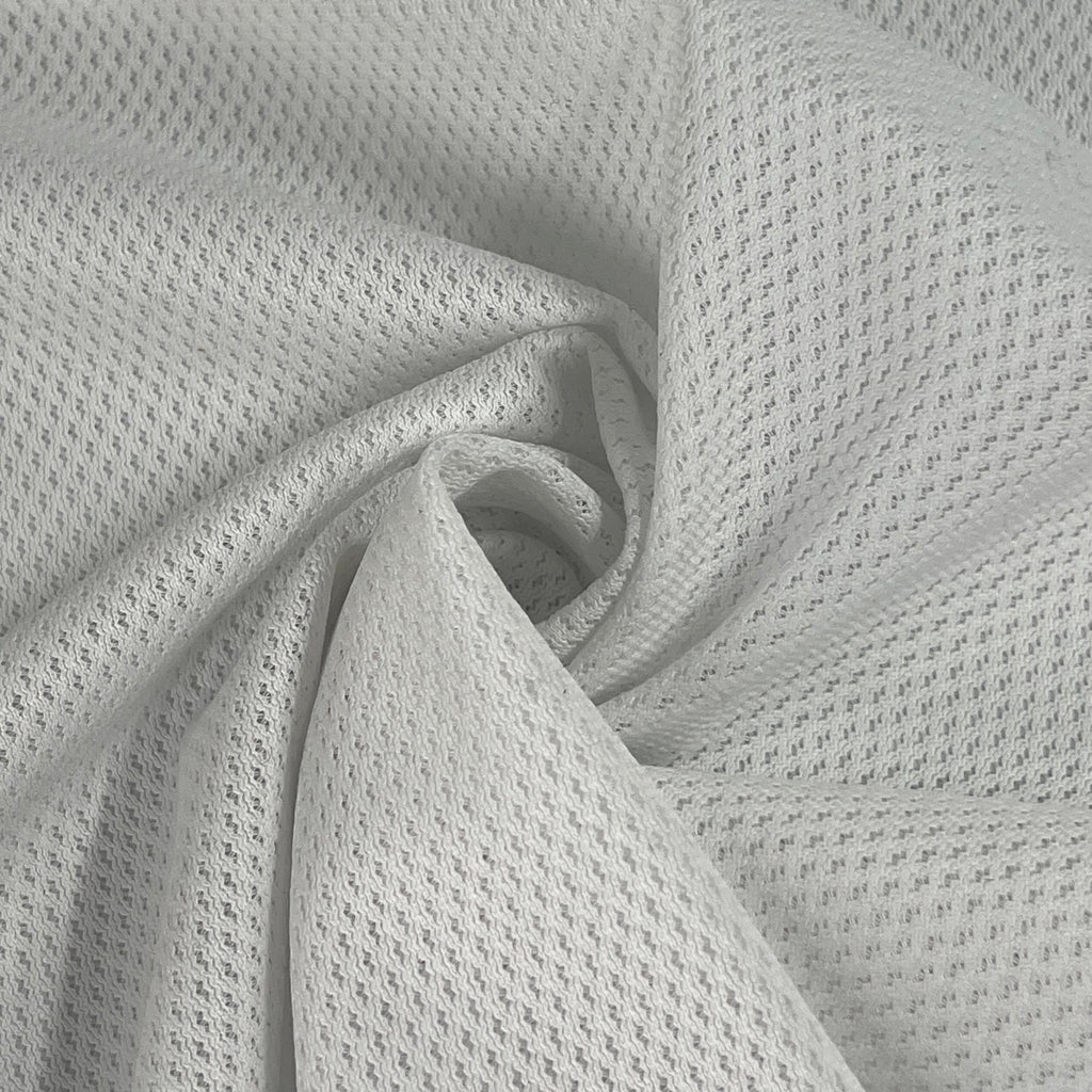 Micro Mesh Micro Mesh Fabric by the Yard — Nick Of Time Textiles