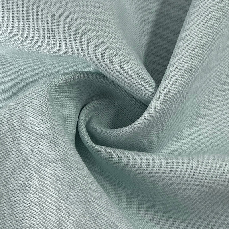Mint | 6 Ounce Laundered Linen - SKU 7585 #S200