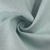 Laundered Linen Blend - 6 Ounce Mint - (Avg. 60 Yard Roll)