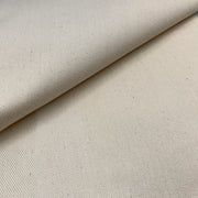 Natural 11 Ounce Cotton Bull Denim - SKU 8085 #SLL