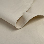 Natural Bull Denim - 12.75oz, 100% Cotton, 59/60" Wide - SKU 8164 #U175