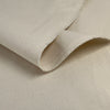 Natural Bull Denim - 12.75oz, 100% Cotton, 59/60
