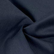 Navy Sanded Stretch Twill - Made for Wrangler | SKU 7789