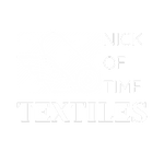 Nick Of Time Textiles