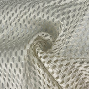 Off-White Football Mesh | SKU 7781 #S108