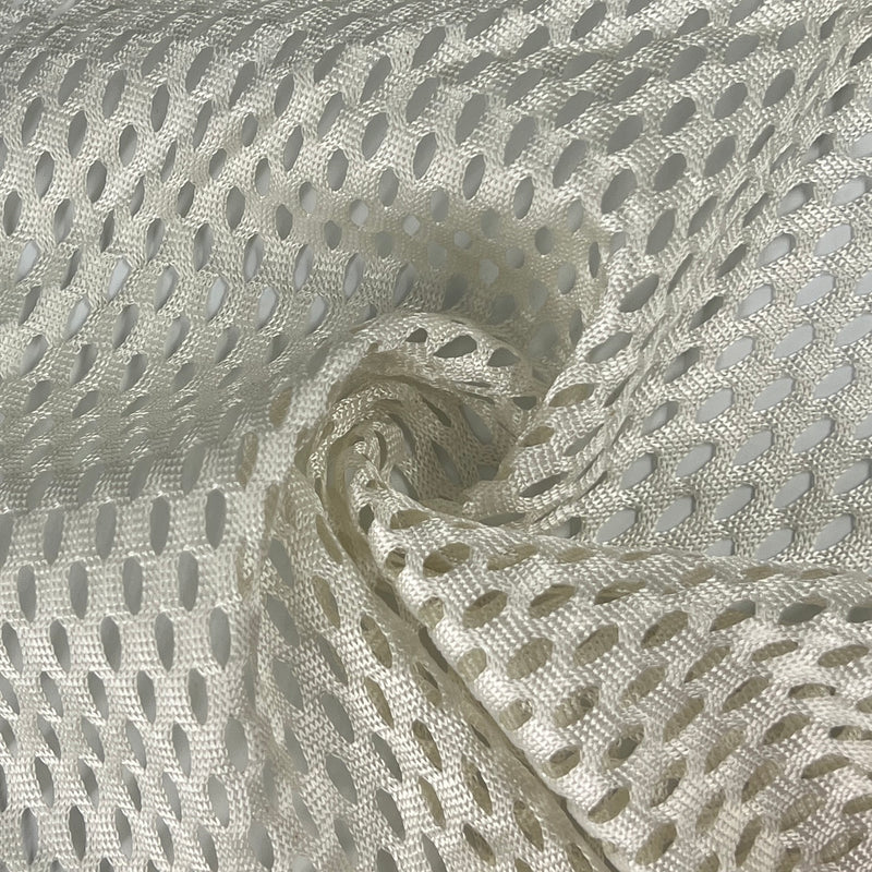 Off-White Football Mesh | SKU 7781 #S108