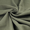 Laundered Linen Blend - 6 Ounce Olive - (Avg. 60 Yard Roll)