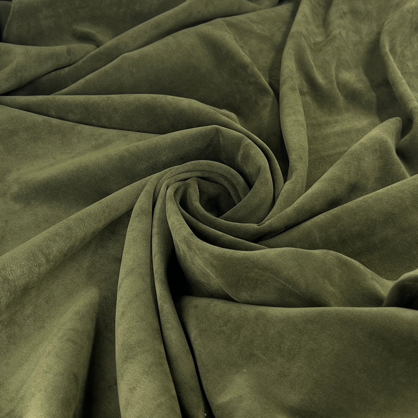 Moleskin & Suede Woven Fabrics