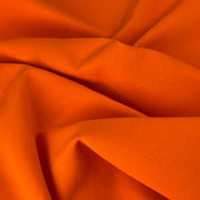 Orange 7 Ounce Twill | SKU 7776 #S36