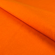 Orange 7 Ounce Twill | SKU 7776 #S36