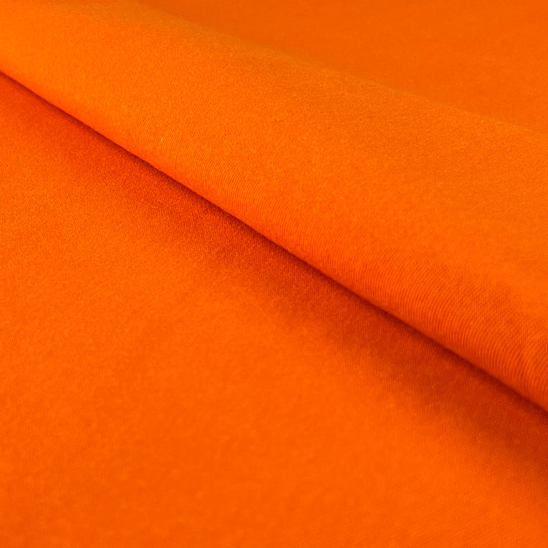 Orange 7 Ounce Twill | SKU 7776 #S36