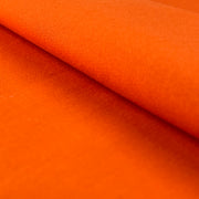 Orange 8.5 Ounce Twill | SKU 7776 #S41