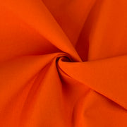Orange 8.5 Ounce Twill | SKU 7776 #S41
