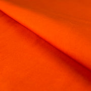 Orange 8.5 Ounce Twill | SKU 7776 #S/LL
