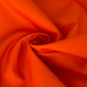 Orange 8.5 Ounce Twill | SKU 7776 #S/LL