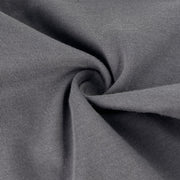 Organic Cotton Jersey by LaGuna - Made in America | SKU 7839 #S164