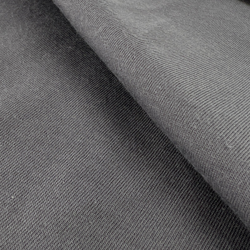 Organic Cotton Jersey by LaGuna - Made in America | SKU 7839 #S164