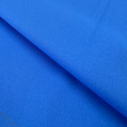 Performance 320GSM Jersey - Blue | SKU 7833 #S175