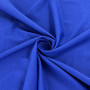 Performance 320GSM Jersey - Royal | SKU 7833 #S175