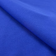 Performance 320GSM Jersey - Royal | SKU 7833 #S175