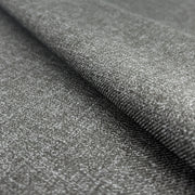 Polyester Blend Gaberdine (Made for Wrangler) - Grey | SKU 7980 #S/BW-30