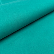 Polyester/Cotton 7 Ounce Twill - Jade | SKU 8035