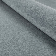 Polyester Microsuede - Blue | SKU 7826A #S211