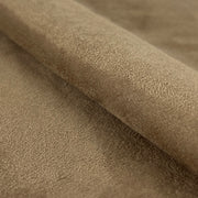 Polyester Microsuede - Khaki | SKU 7826A #S823