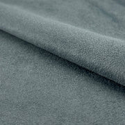 Polyester Microsuede - Lake Water | SKU 7826B #S822