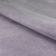 Polyester Microsuede - Lavender Ash | SKU 7826B #S822