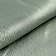 Polyester Twill Woven Lining - Sage | SKU 1058A #U170