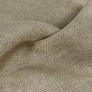 Raffia - Loosely Woven 100% Linen - SKU 8086 #S193