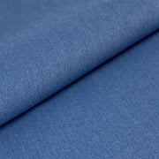 ResiliSoft 6.5 Ounce Twill - Blue Heather | SKU 7811 #S187