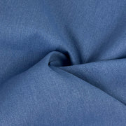 ResiliSoft 6.5 Ounce Twill - Blue Heather | SKU 7811 #S187