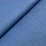 ResiliSoft 6.5 Ounce Twill - Blue Heather | SKU 7811 #S4