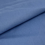 ResiliSoft 7.75 Ounce Twill - Solid Blue | SKU 7811 #S811-1