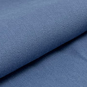 ResiliSoft 7.75 Ounce Twill - Solid Blue | SKU 7811 #S811