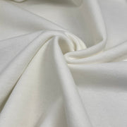 Ring-Spun Cotton/Polyester Sweatshirt Fleece - PFP Bleach Made in America | SKU 8047