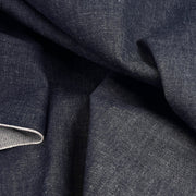 Selvedge Denim - Medium Dark indigo - from ENGINEERED GARMENTS