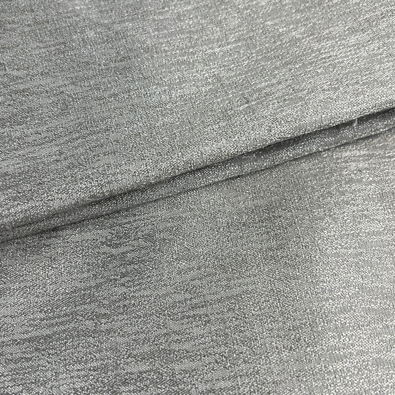 Silver Textured - House & Home Bundles