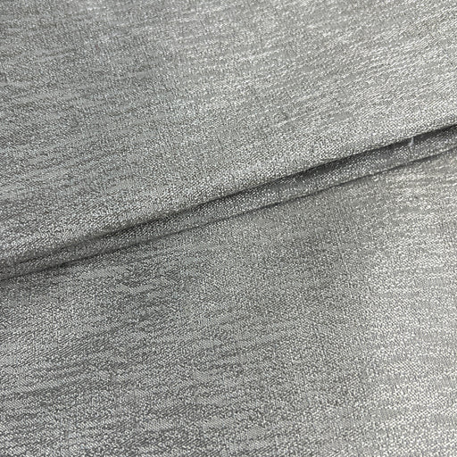 Silver Textured - House & Home Bundles