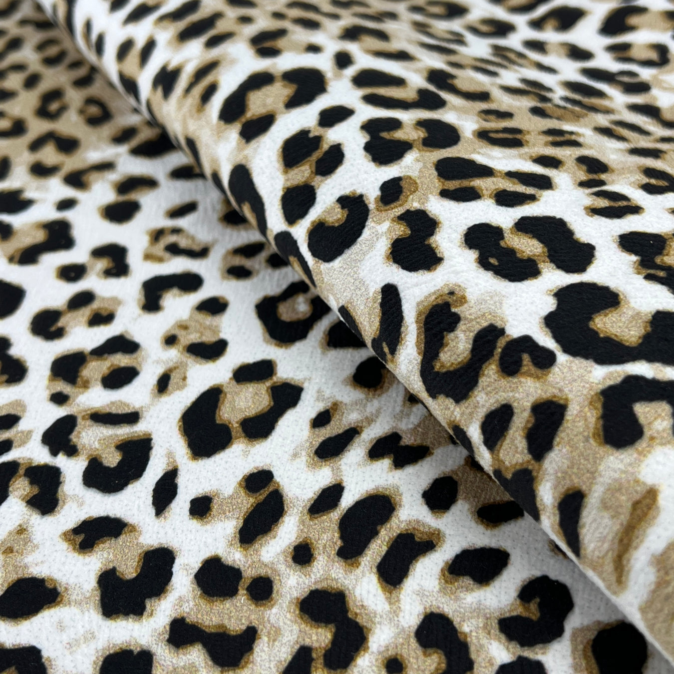 Suede Upholstery