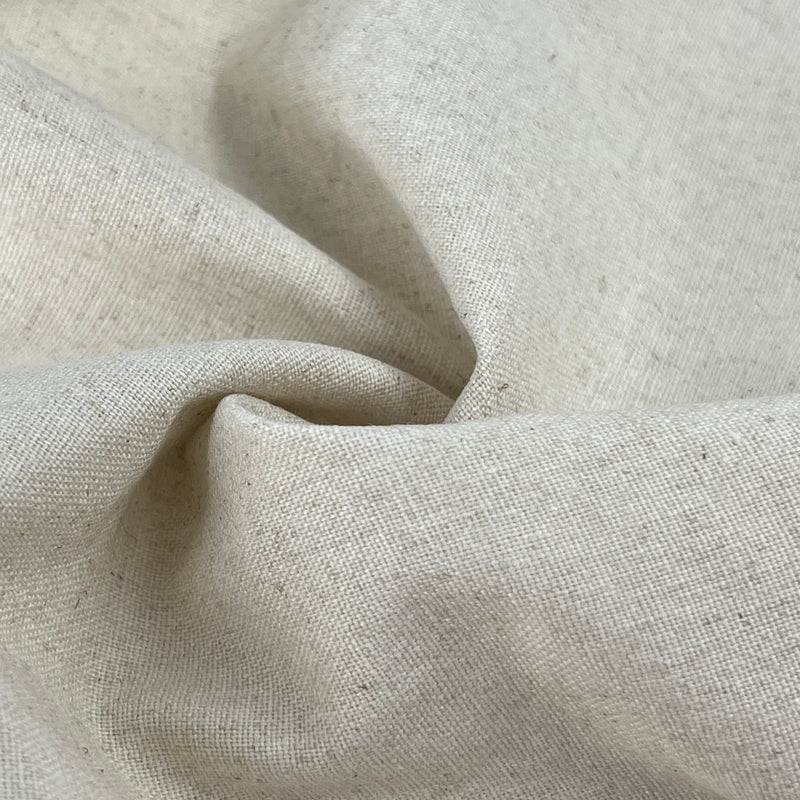 Stone | 6 Ounce Laundered Linen - SKU 7585 #S200